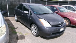 Pacific Auto Auction 2025.02.18.100_0079.JPG