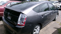 Pacific Auto Auction 2025.02.18.100_0082.JPG