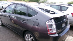 Pacific Auto Auction 2025.02.18.100_0083.JPG