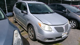 Pacific Auto Auction 2025.02.18.100_0091.JPG