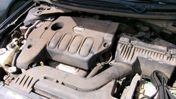 Pacific Auto Auction 2025.02.18.100_0100.JPG