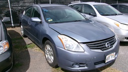 Pacific Auto Auction 2025.02.18.100_0102.JPG