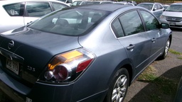 Pacific Auto Auction 2025.02.18.100_0105.JPG