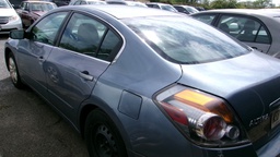 Pacific Auto Auction 2025.02.18.100_0106.JPG
