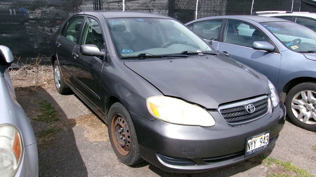 Pacific Auto Auction 2025.02.18.100_0113.JPG