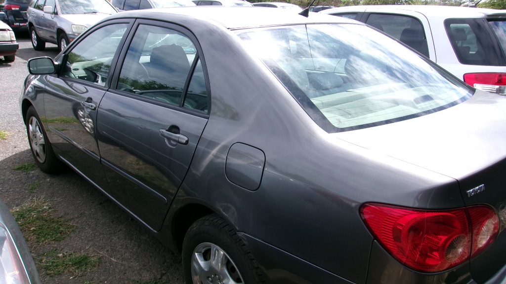 Pacific Auto Auction 2025.02.18.100_0117.JPG