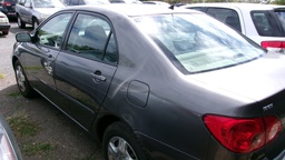 Pacific Auto Auction 2025.02.18.100_0117.JPG