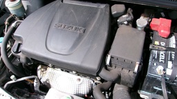 Pacific Auto Auction 2025.02.18.100_0122.JPG