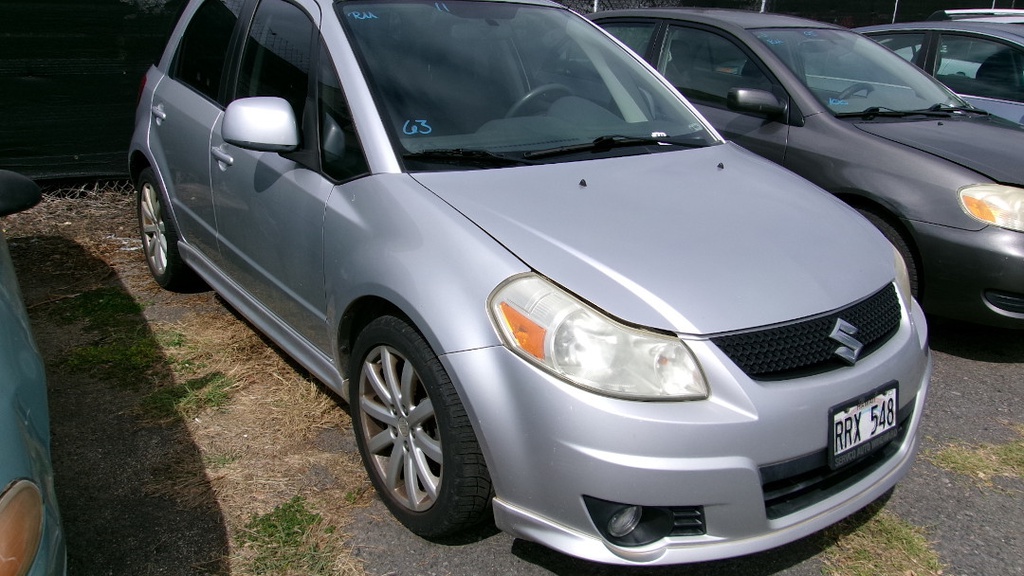 Pacific Auto Auction 2025.02.18.100_0124.JPG