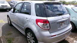 Pacific Auto Auction 2025.02.18.100_0128.JPG