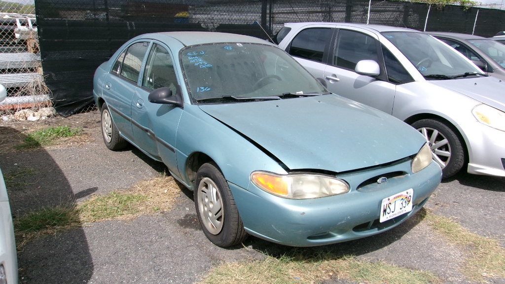 Pacific Auto Auction 2025.02.18.100_0136.JPG