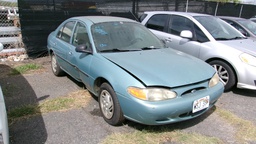 Pacific Auto Auction 2025.02.18.100_0136.JPG
