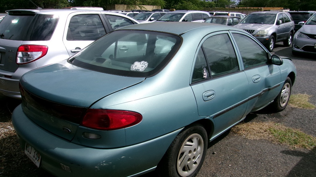 Pacific Auto Auction 2025.02.18.100_0139.JPG