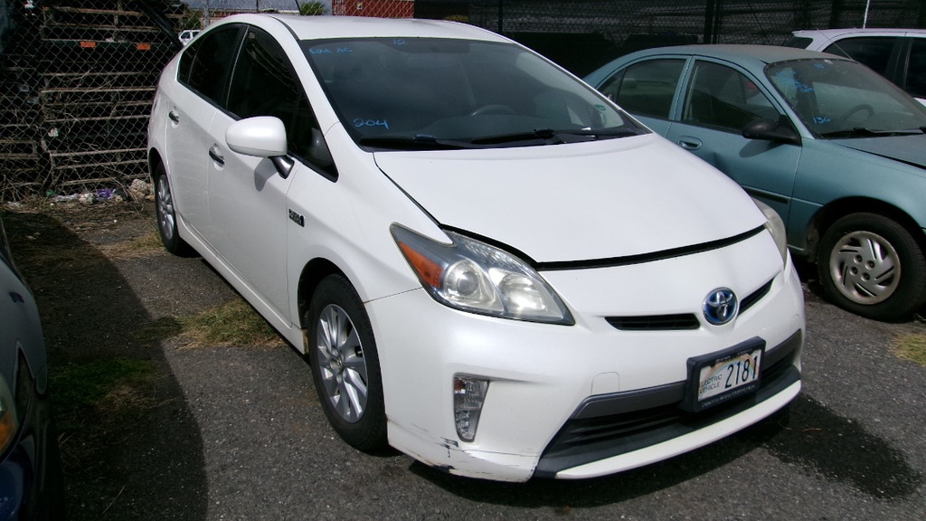 Pacific Auto Auction 2025.02.18.100_0147.JPG