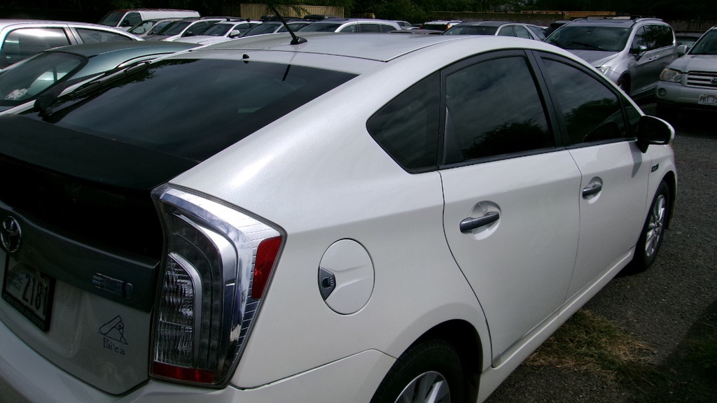 Pacific Auto Auction 2025.02.18.100_0150.JPG