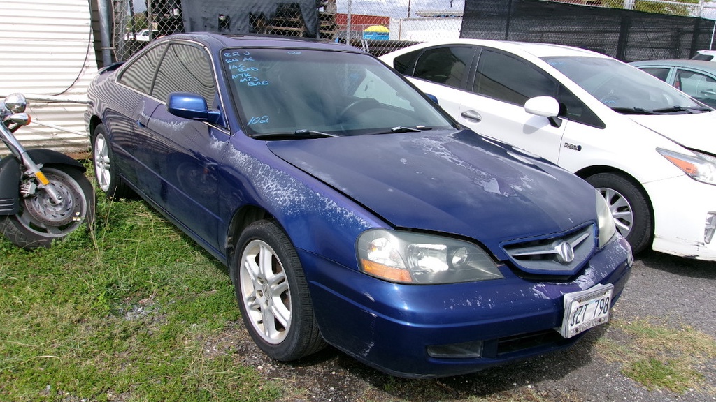 Pacific Auto Auction 2025.02.18.100_0158.JPG