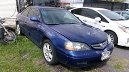 Pacific Auto Auction 2025.02.18.100_0158.JPG