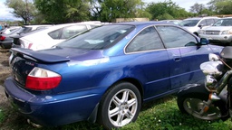 Pacific Auto Auction 2025.02.18.100_0161.JPG
