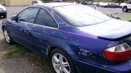 Pacific Auto Auction 2025.02.18.100_0162.JPG