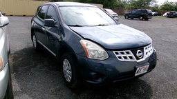 Pacific Auto Auction 2025.02.18.100_0169.JPG