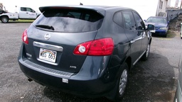 Pacific Auto Auction 2025.02.18.100_0172.JPG