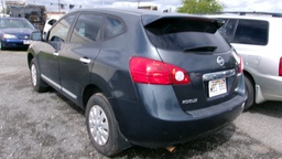 Pacific Auto Auction 2025.02.18.100_0173.JPG