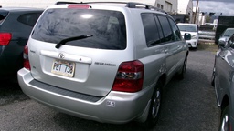 Pacific Auto Auction 2025.02.18.100_0183.JPG