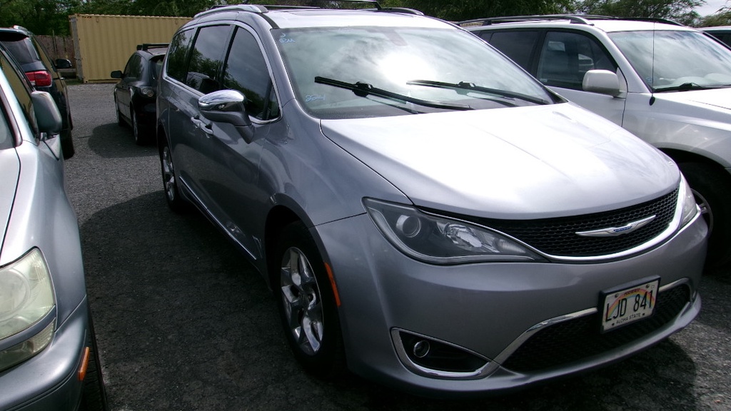 Pacific Auto Auction 2025.02.18.100_0191.JPG