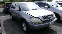 Pacific Auto Auction 2025.02.18.100_0203.JPG