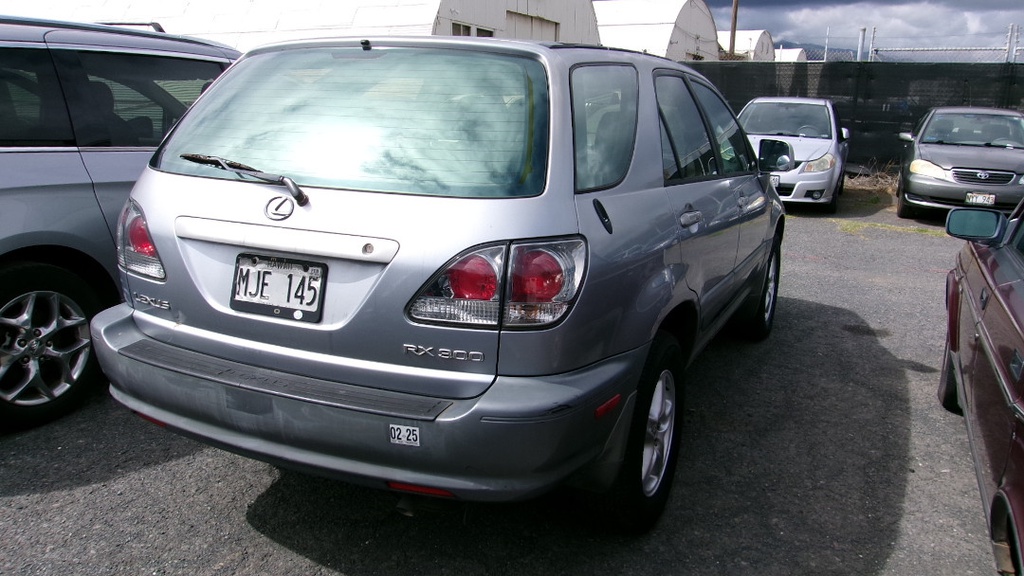 Pacific Auto Auction 2025.02.18.100_0206.JPG