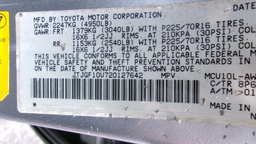 Pacific Auto Auction 2025.02.18.100_0209.JPG