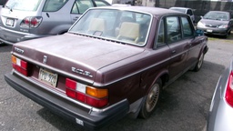 Pacific Auto Auction 2025.02.18.100_0212.JPG