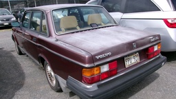 Pacific Auto Auction 2025.02.18.100_0213.JPG