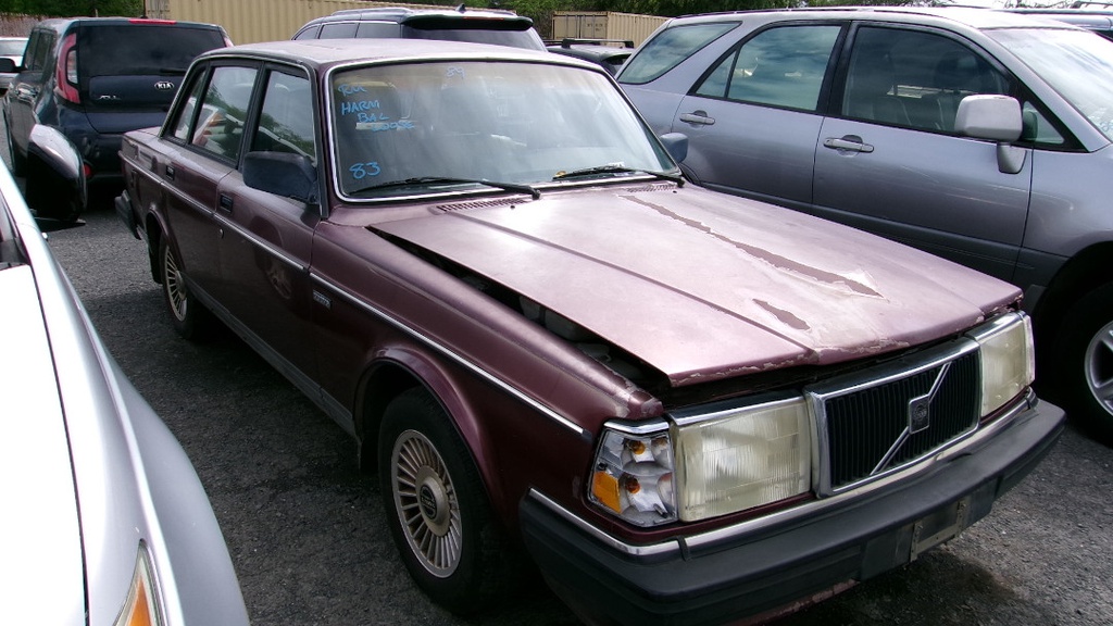 Pacific Auto Auction 2025.02.18.100_0218.JPG