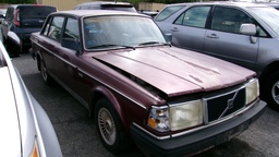 Pacific Auto Auction 2025.02.18.100_0218.JPG