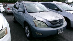 Pacific Auto Auction 2025.02.18.100_0237.JPG