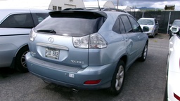 Pacific Auto Auction 2025.02.18.100_0240.JPG