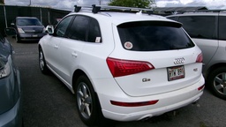 Pacific Auto Auction 2025.02.18.100_0252.JPG