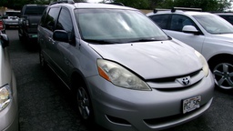 Pacific Auto Auction 2025.02.18.100_0260.JPG