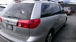 Pacific Auto Auction 2025.02.18.100_0263.JPG