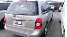 Pacific Auto Auction 2025.02.18.100_0274.JPG