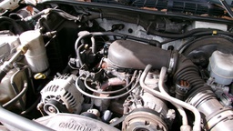 Pacific Auto Auction 2025.02.18.100_0286.JPG