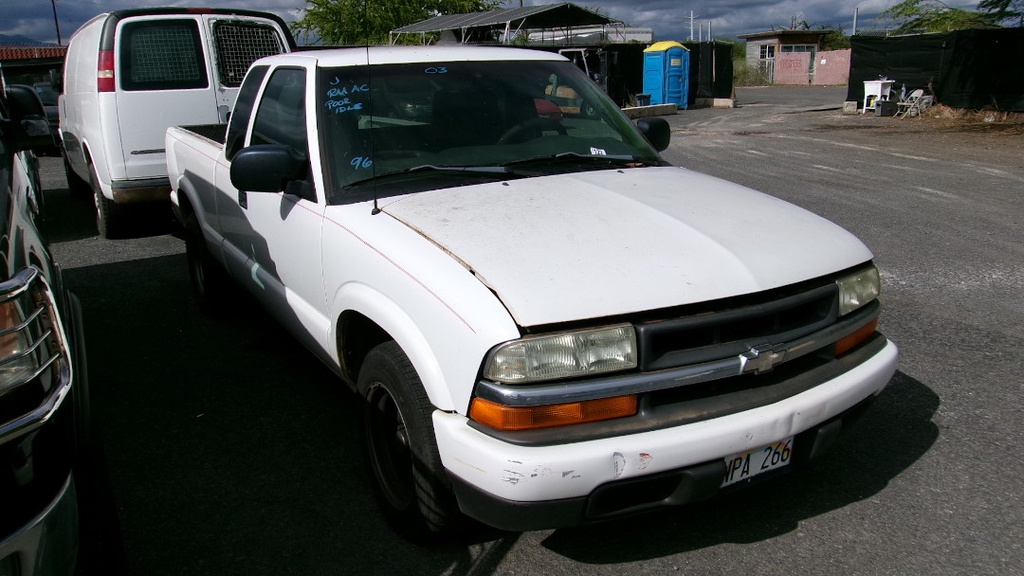 Pacific Auto Auction 2025.02.18.100_0288.JPG