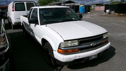 Pacific Auto Auction 2025.02.18.100_0288.JPG