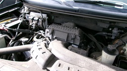 Pacific Auto Auction 2025.02.18.100_0298.JPG