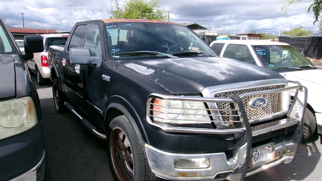 Pacific Auto Auction 2025.02.18.100_0300.JPG