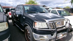 Pacific Auto Auction 2025.02.18.100_0300.JPG