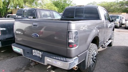 Pacific Auto Auction 2025.02.18.100_0309.JPG