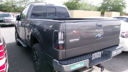 Pacific Auto Auction 2025.02.18.100_0310.JPG