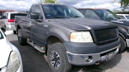 Pacific Auto Auction 2025.02.18.100_0315.JPG